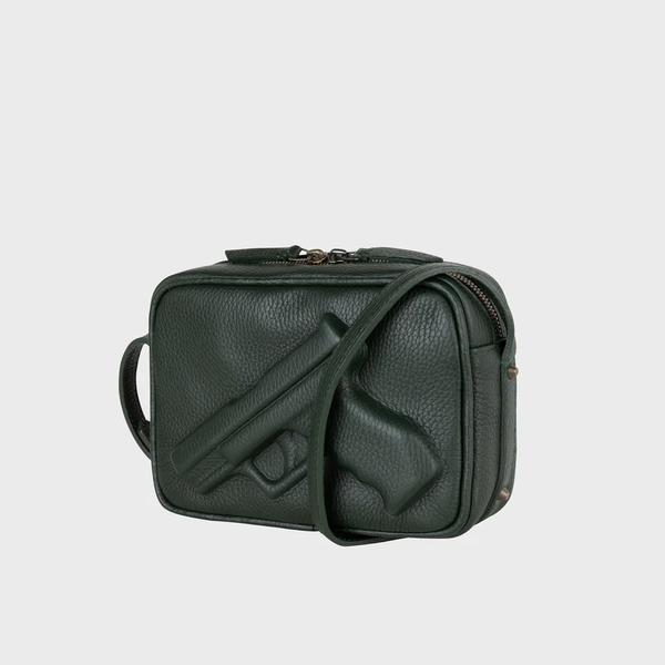 【新品未使用】CORDURA CAMERA BAG by JIRO KONAMI CORDURA CAMERA BAG by JIRO KONAMI - YouTube