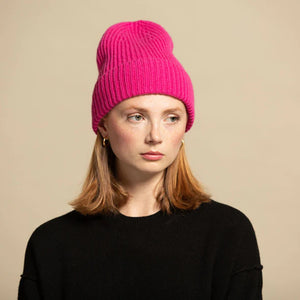 HAT - Pink