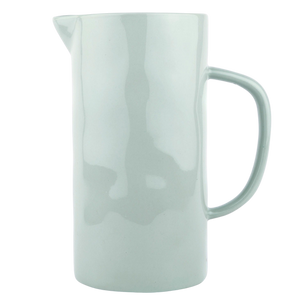 Large jug