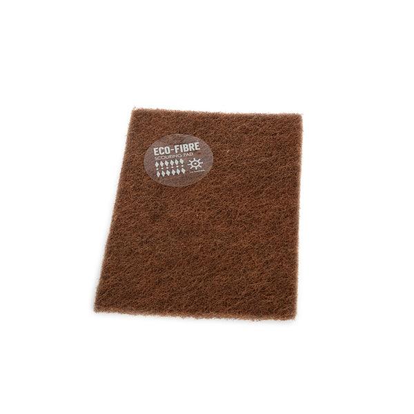Eco Scouring Pad Mhor In Store