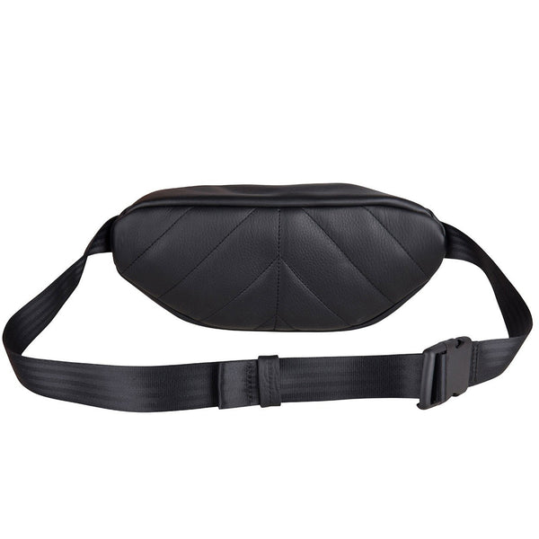 ★追跡&関税込【VLIEGER&VANDAM】BELT BAG HANDCUFFS Gun Belt Bag | Vlieger & Vandam