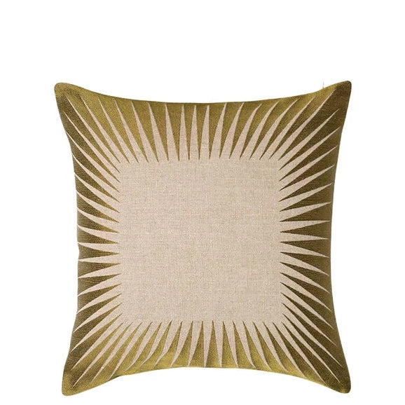 Niki sales jones pillowcase