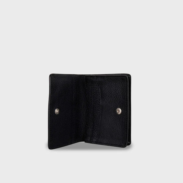 Gun cardholder Mhor In Store