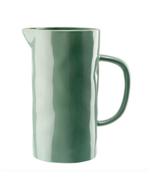 Jug Sage