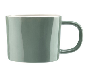 MUG Sage