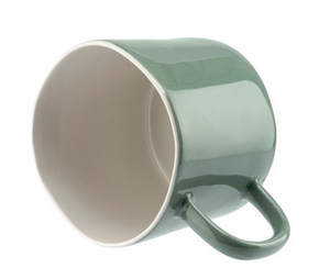 MUG Sage