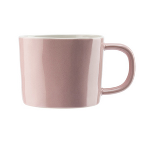 MUG Pale Pink