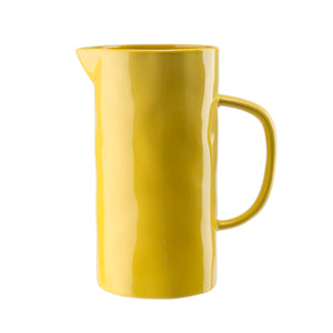 Jug Yellow