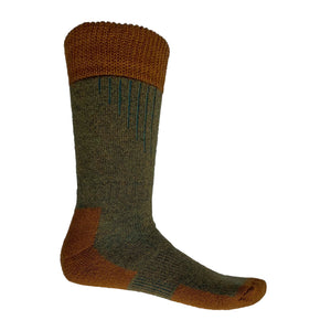 Wool Socks