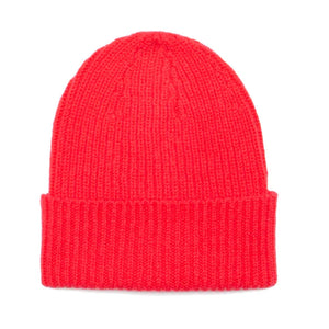 HAT - Coral