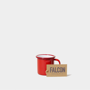 Falcon Espresso Cup