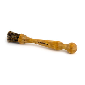 Mushroom Brush