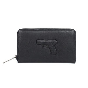 Gun Wallet